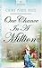One Chance in a Million (Ca...