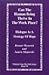 Can the Human Being Thrive in the Work Place? Dialogue as a Strategy of Hope (Wisdom from the Field Series Book 3)