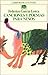 Canciones Y Poemas Para Ninos by Federico García Lorca Canciones Y Poemas Para Ninos by Federico García Lorca