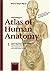 Wolf-Heidegger's Atlas of Human Anatomy: Head and Neck, Thorax, Abdomen, Pelvis, Cns, Eye, Ear