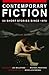 Contemporary Fiction 50 Short Stories Since 1970