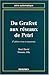 Du Grafcet au réseau de Pétri (2° Ed.): (collection Traité des Nouvelles Technologies - Série automatique)