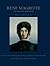 René Magritte by René Magritte