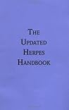 The Updated Herpes Handbook The Updated Herpes Handbook