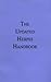 The Updated Herpes Handbook