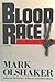 Blood Race