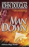 Man Down