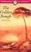 The Golden Bough: A Study i...