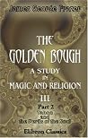 Taboo and the Perils of the Soul Taboo and the Perils of the Soul