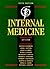 Internal Medicine (Internal Medicine (Stein))