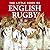 The Little Book of English Rugby (Little Book of)