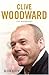 Clive Woodward: the Biography