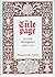 The Title-Page: Its Early Development 1460-1510