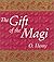 The Gift Of The Magi by O. Henry