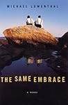 The Same Embrace
