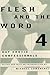 Flesh and the Word 4: Gay E...