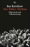 Der Hitler-Mythos...
