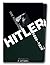 Hitler 1 by Ian Kershaw