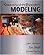 Quantitative Business Modeling
