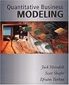 Quantitative Business Modeling