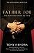 Father Joe  by Tony Hendra