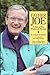 Father Joe: A Year of Wisdom, Wit and Warmth