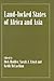 Land-locked States of Africa and Asia