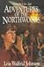 Adventures of the Northwoods by Lois Walfrid Johnson Adventures of the Northwoods by Lois Walfrid Johnson