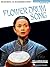 Flower Drum Song Edition: Vocal Selections - Piano, Vocal and Guitar Chords