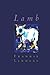 Lamb