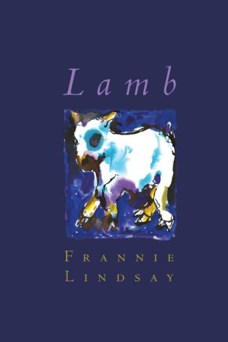 Lamb (Paperback)