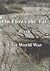 On flows the Tay: Perth and the First World War (Third book of the Voices of war series)