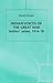 Indian Voices of the Great War: Soldiers’ Letters, 1914–18