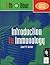 Introduction to Immunology