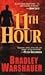 11th Hour