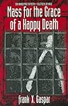 Mass for the Grace of a Happy Death