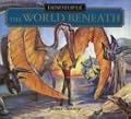Dinotopia: The World Beneath