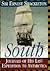 South by Ernest Shackleton