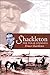 Shackleton: The Polar Journeys