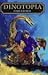 Firestorm (Dinotopia, #7) by Gene DeWeese