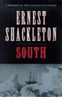 South a Memoir of...