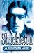 Shackleton (Headway Guides for Beginners Great Lives Series)