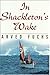 In Shackleton's Wake