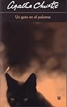 Un gato en el palomar by Agatha Christie