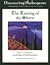 Discovering Shakespeare: The Taming of the Shrew : A Workbook for Students