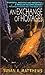 An Exchange of Hostages (Ju...