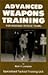 Advanced Weapons Training for Hostage Rescue Teams