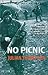No Picnic by Julian Thompson No Picnic by Julian Thompson