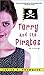 Terry and the Pirates