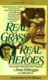 Real Grass, Real ...